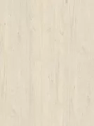 K080 PW White Coastland Oak