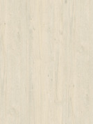 K080 PW White Coastland Oak
