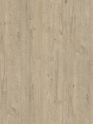 K081 PW Satin Coastland Oak