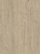 K081 PW Satin Coastland Oak