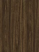 K082 PW Bourbon Oak
