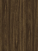 K082 PW Bourbon Oak