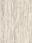 K083 SN Light Artwood