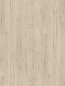K085 PW Light Rockford Hickory