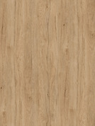 K086 PW Natural Rockford Hickory