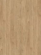 K086 PW Natural Rockford Hickory