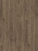 K087 PW Dark Rockford Hickory