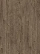 K087 PW Dark Rockford Hickory