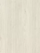 K088 PW White Nordic Wood