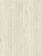 K088 PW White Nordic Wood