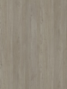 K089 PW Grey Nordic Wood