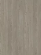 K089 PW Grey Nordic Wood