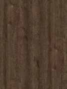K090 PW Bronze Expressive Oak