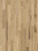 K091 FP Light Porterhouse Oak