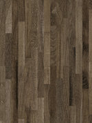 K092 FP Dark Porterhouse Oak