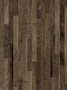 K092 FP Dark Porterhouse Oak