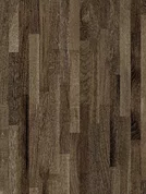 K092 FP Dark Porterhouse Oak