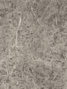 K093 SL Grey Emperador Marble