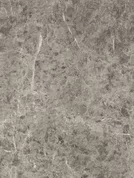 K093 SL Grey Emperador Marble