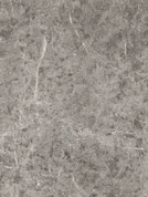 K093 SL Grey Emperador Marble