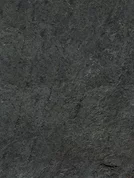 K094 SL Riven Slate
