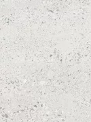 K095 SU Light Terrazzo Marble
