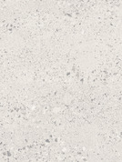 K095 SU Light Terrazzo Marble