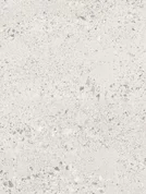 K095 SU Light Terrazzo Marble