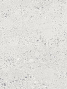 K095 SU Light Terrazzo Marble