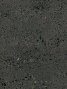 K102 SU Dark Terrazzo Marble