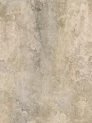 K103 SL Light Lunar Stone