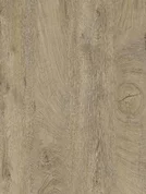 K105 FP Raw Endgrain Oak
