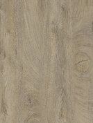 K105 FP Raw Endgrain Oak