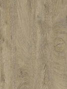 K105 FP Raw Endgrain Oak