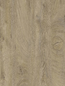 K105 FP Raw Endgrain Oak