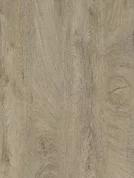 K105 FP Raw Endgrain Oak