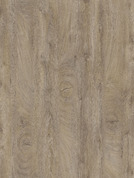 K105 PW Raw Endgrain Oak