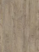 K105 PW Raw Endgrain Oak