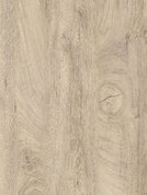 K107 FP Elegance Endgrain Oak
