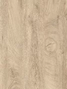 K107 FP Elegance Endgrain Oak