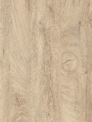 K107 FP Elegance Endgrain Oak