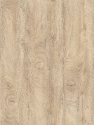 K107 PW Elegance Endgrain Oak