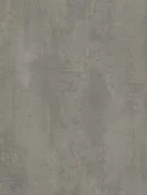 K200 RS Light Grey Concrete