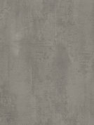 K200 RS Light Grey Concrete