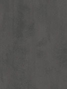 K201 RS Dark Grey Concrete