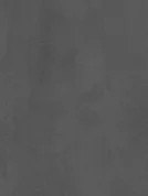 K201 RS Dark Grey Concrete