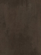 K202 RS Rusty Steel