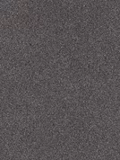 K203 PE Anthracite Granite