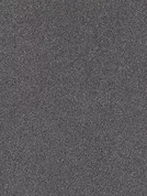 K203 PE Anthracite Granite