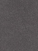 K203 PE Anthracite Granite